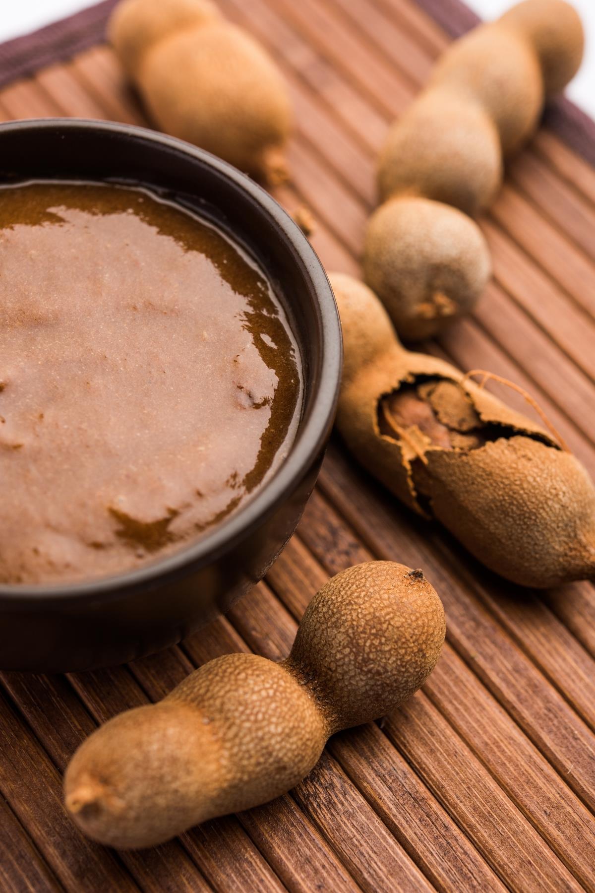 Demirhindi 225 Gr Pk