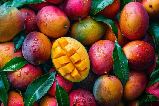 Alanya Mangosunun Sırrı Nedir?