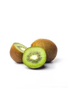 Kiwi 450-500 Gram 2-Pack