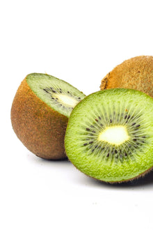 Kiwi 450-500 Gram 2-Pack