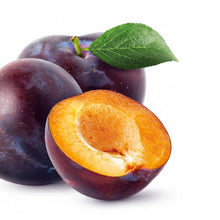 Siyah Erik Anjelika 500 gr - Pestisitsiz