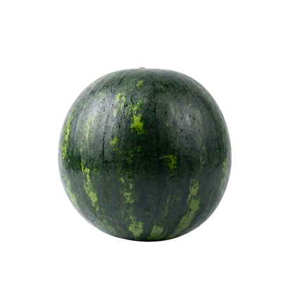Çekirdeksiz Bal Karpuz (4 kg üstü) Adet - Pestisitsiz