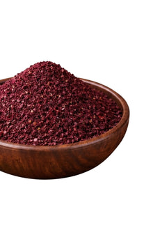 Toz Sumak 100 gr Paket