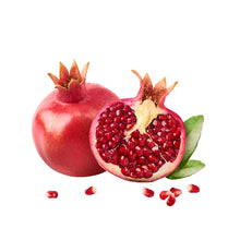Nar ithal 500 gr. Paket - Pestisitsiz