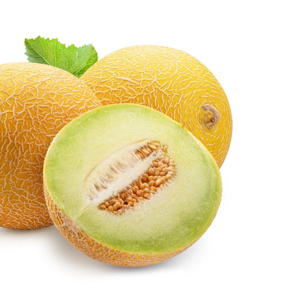 Dondurmalık Külah(mini) Kavun Adet - Pestisitsiz