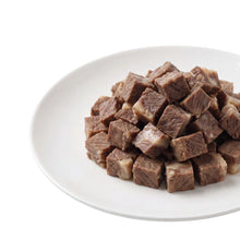 Dana Pişmiş Kelle Eti 500 gr.