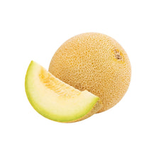 Yerli Kavun 1400 gr üzeri Adet
