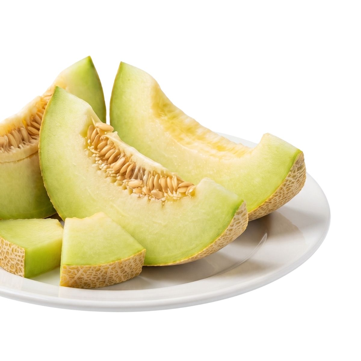 Yerli Kavun 1400 gr üzeri Adet