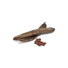 Carob 500 Gr 3-Pack