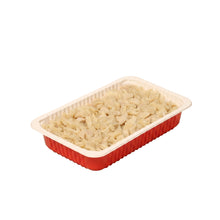 Pişmiş Doğranmış İşkembe – Geleneksel Tat (200 Gr Paket)