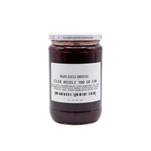 Altın Hasat Çilek Reçeli – (700 Gr Cam Kavanoz)