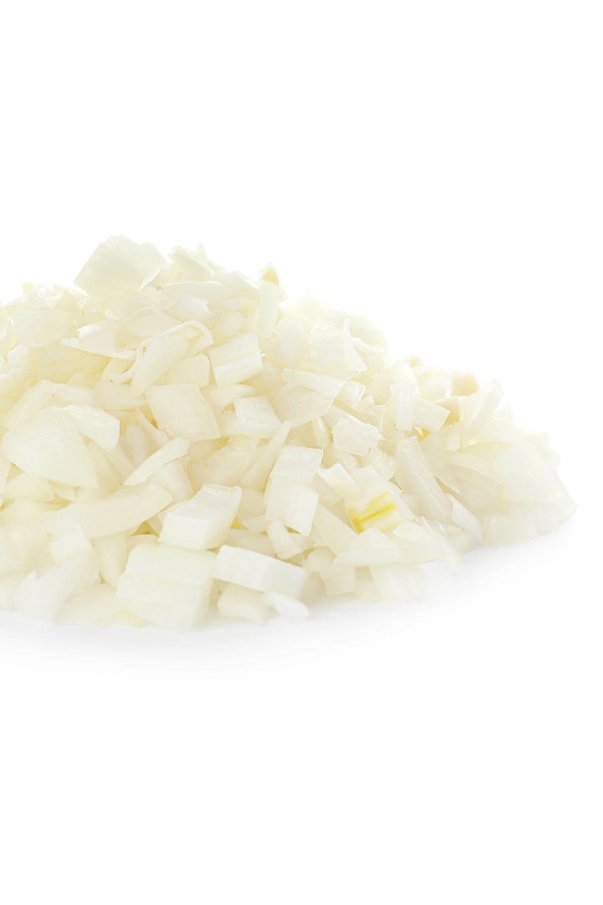 Yemeklik Soyulmuş Hazır Soğan 500gr.Paket