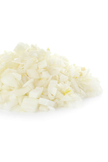 Yemeklik Soyulmuş Hazır Soğan 500gr.Paket