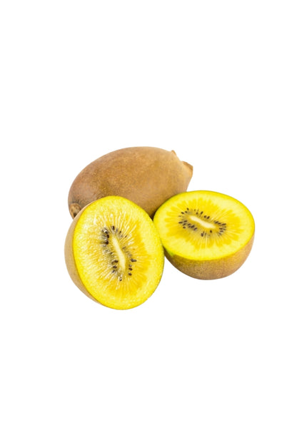 Kivi (sarı) Pestisitsiz