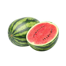 Yerli Karpuz (4 Kg Üstü Adet)