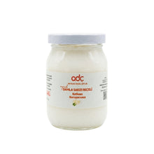 Damla Sakızı Reçeli 220 Gr. Cam