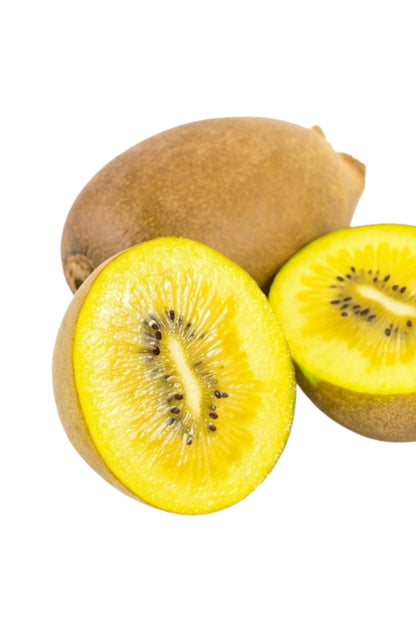 Kivi (sarı) Pestisitsiz