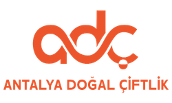 antalyadogalciftlik