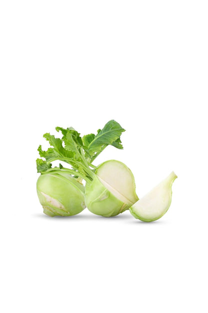Alabaş (Beyaz) Pestisitsiz Adet