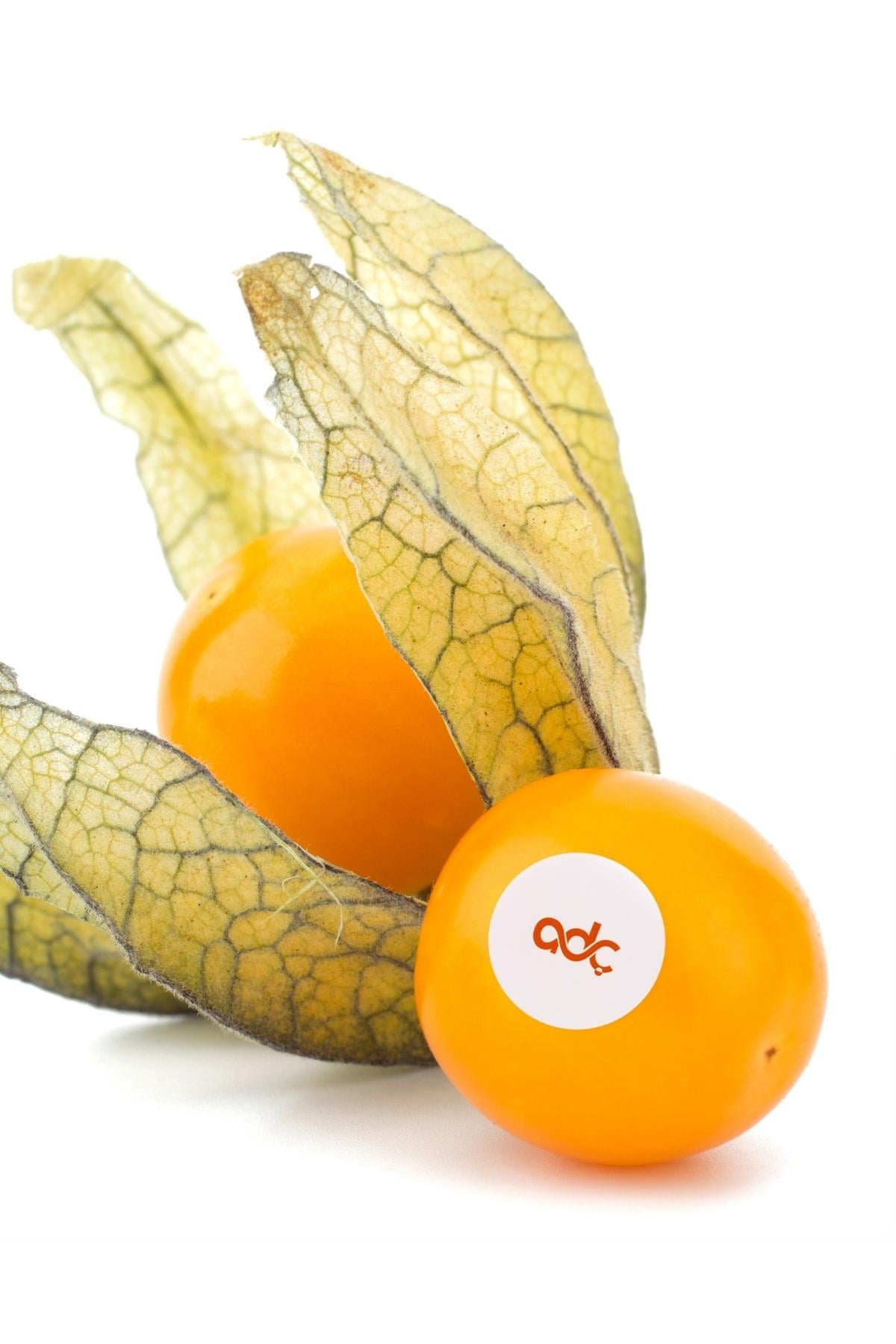 Altın Çilek 100 Gr Paket