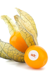 Golden Berry 100g Pack