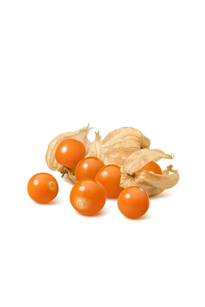 Altın Çilek 100 Gr Paket