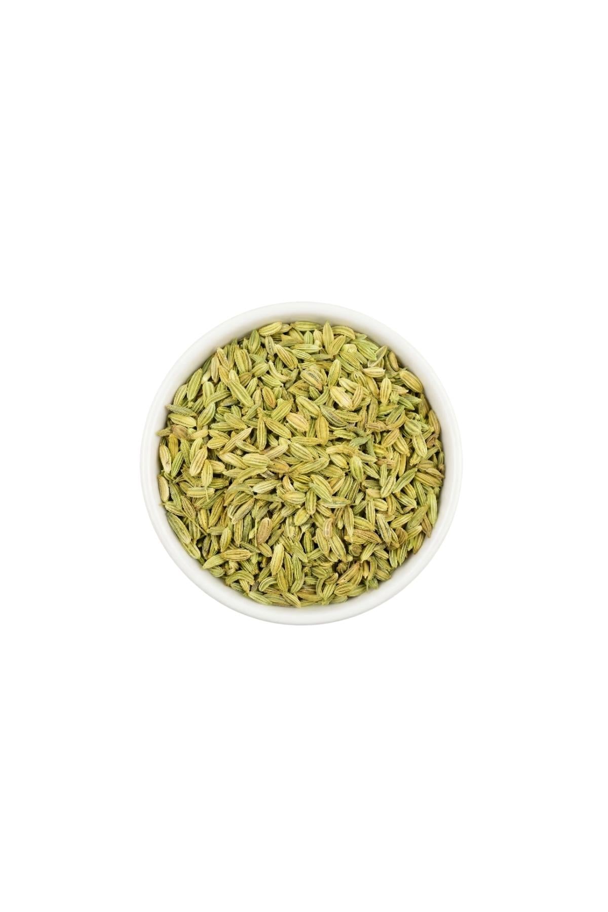 Aniseed 500g Pack