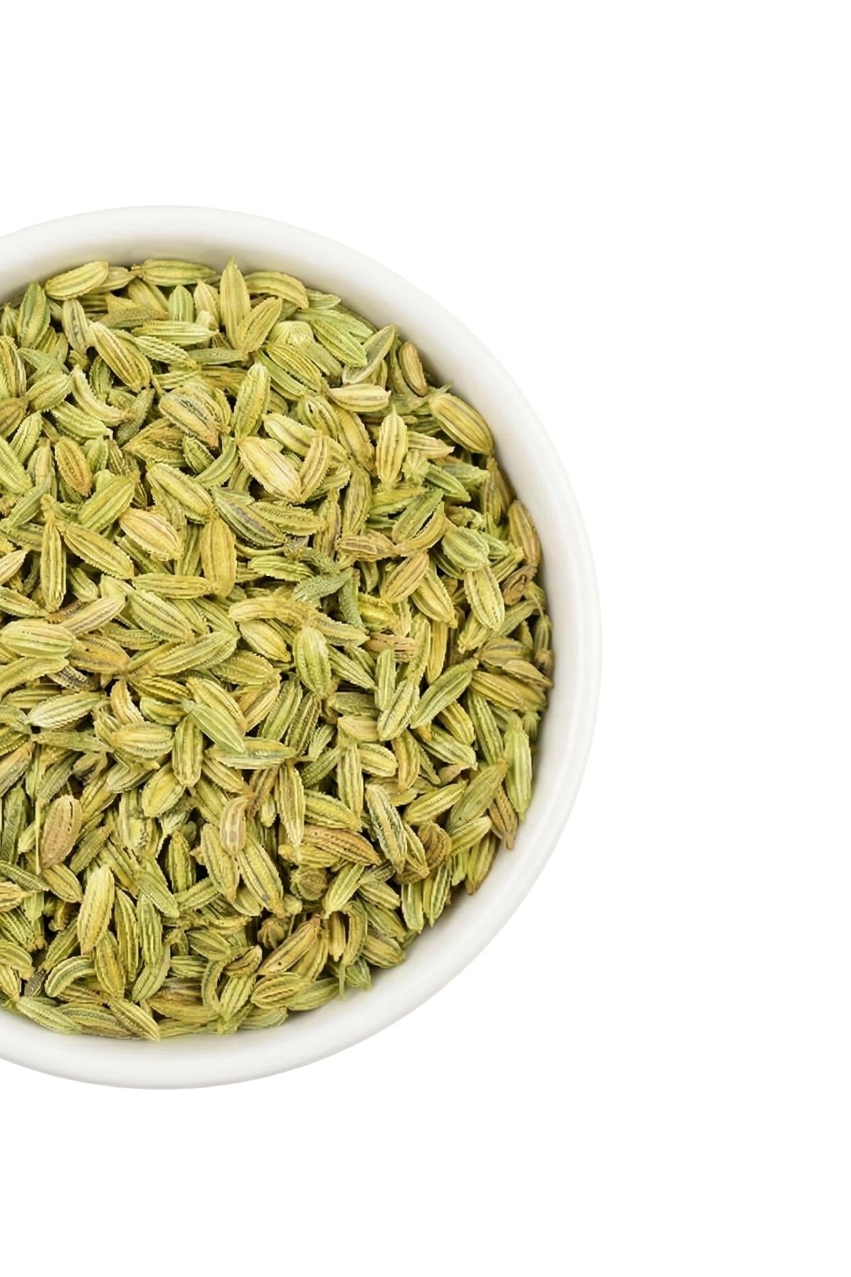 Aniseed 500g Pack