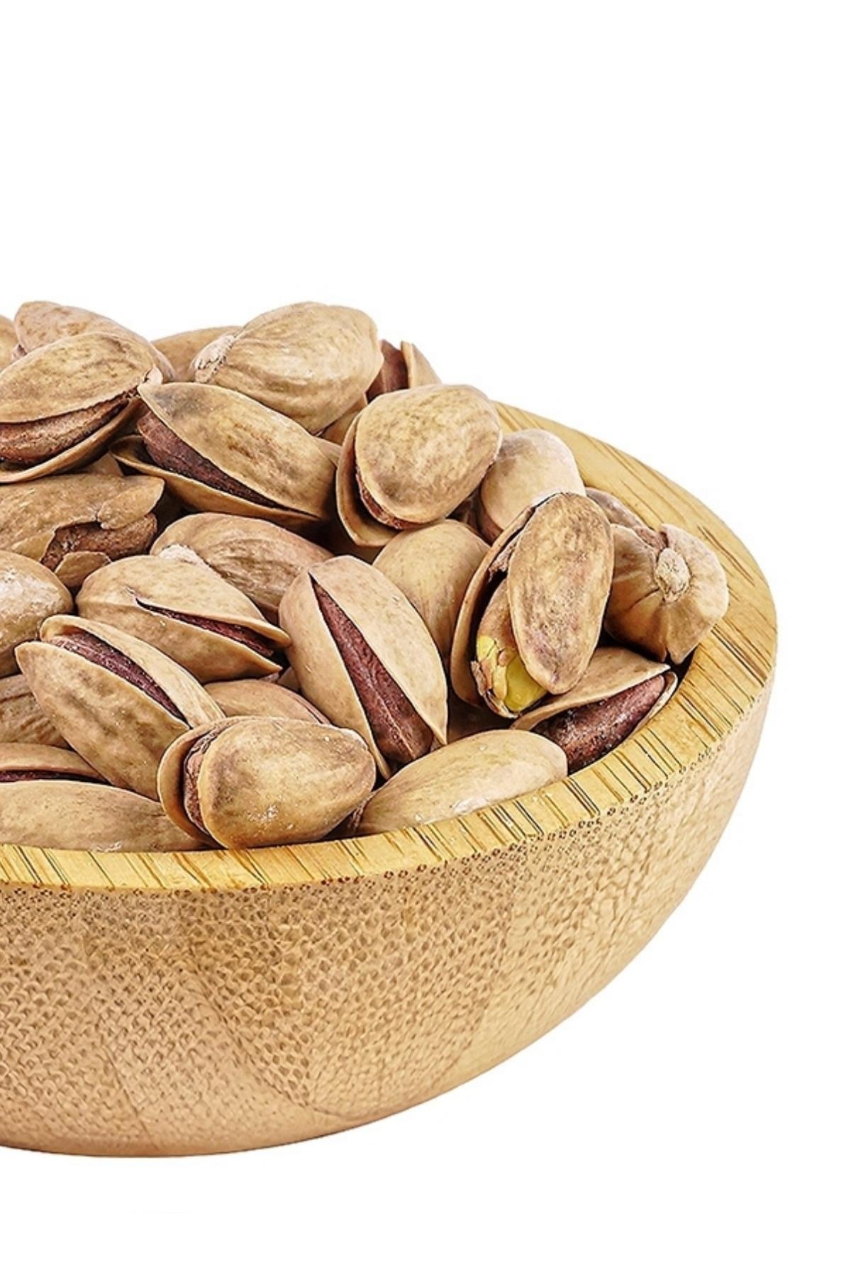 Roasted Pistachios 200 Gram Package