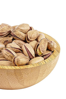 Roasted Pistachios 200 Gram Package