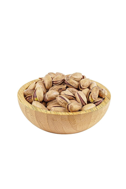 Roasted Pistachios 200 Gram Package