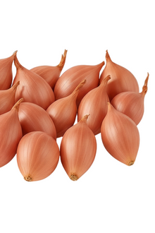 Shallot Onions 500g Pack