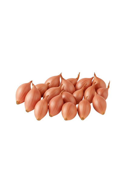Shallot Onions 500g Pack