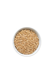 Ashura Wheat (White) 500g Pack
