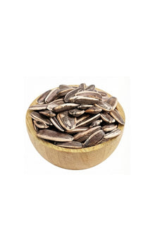 Sunflower Seeds (Roasted) 200 Gram Pack