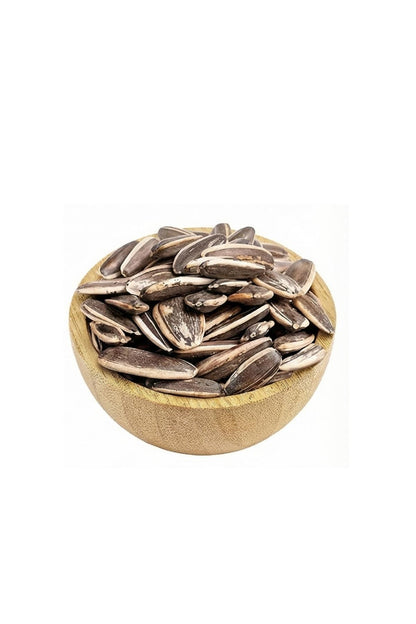 Sunflower Seeds (Roasted) 200 Gram Pack