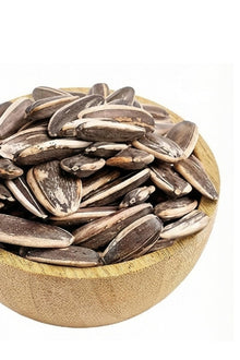 Sunflower Seeds (Roasted) 200 Gram Pack