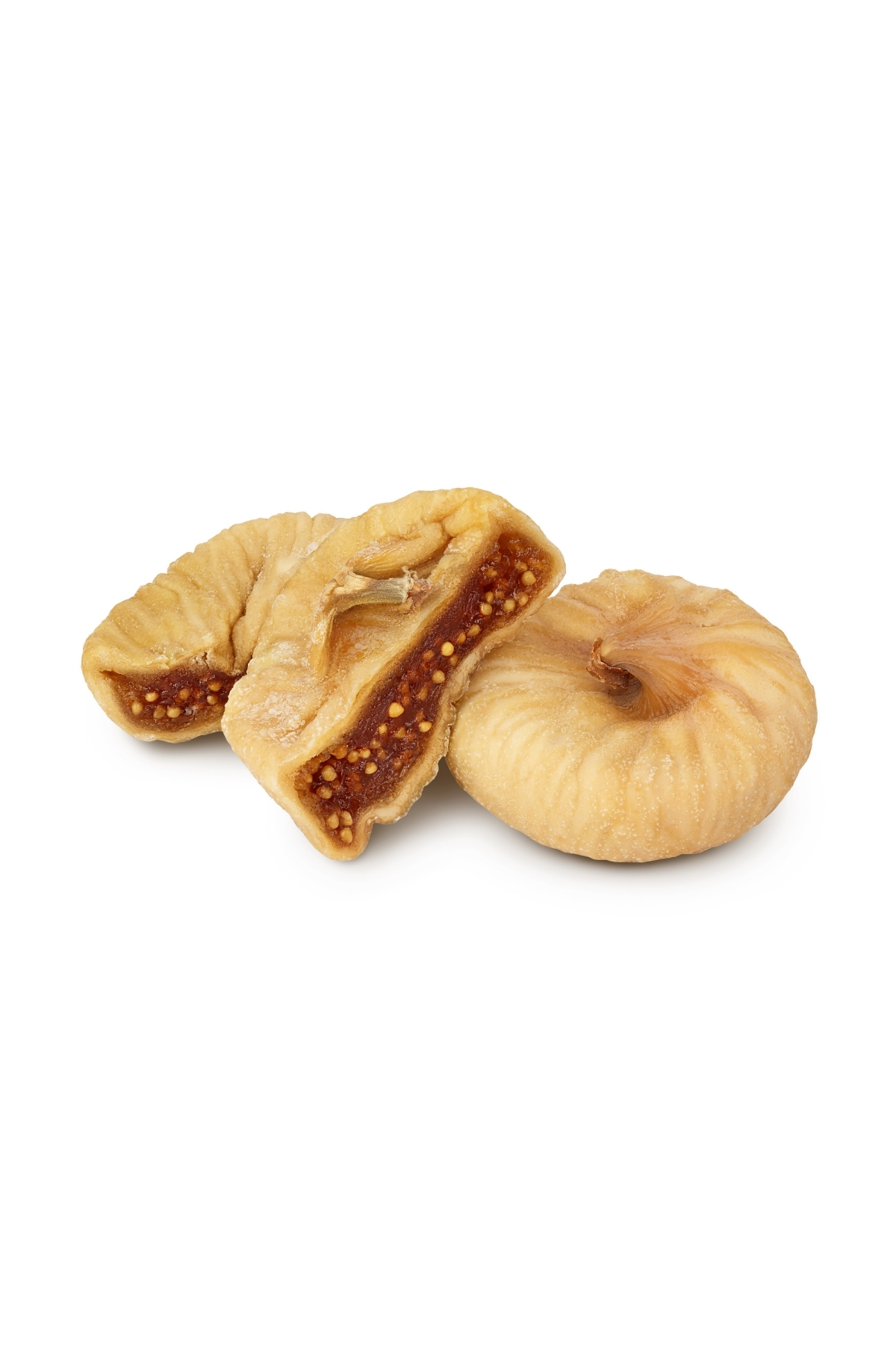 Aydin Dried Fig 250 Gr Pack
