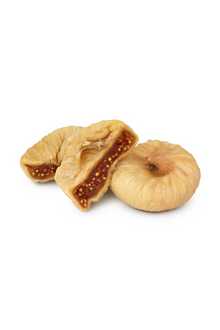 Aydin Dried Fig 250 Gr Pack