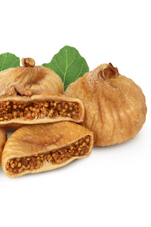 Aydin Dried Fig 250 Gr Pack