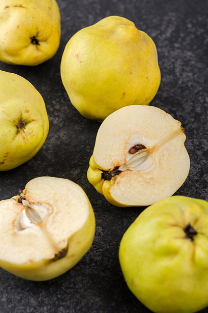 Quince 500g
