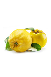 Quince 500g