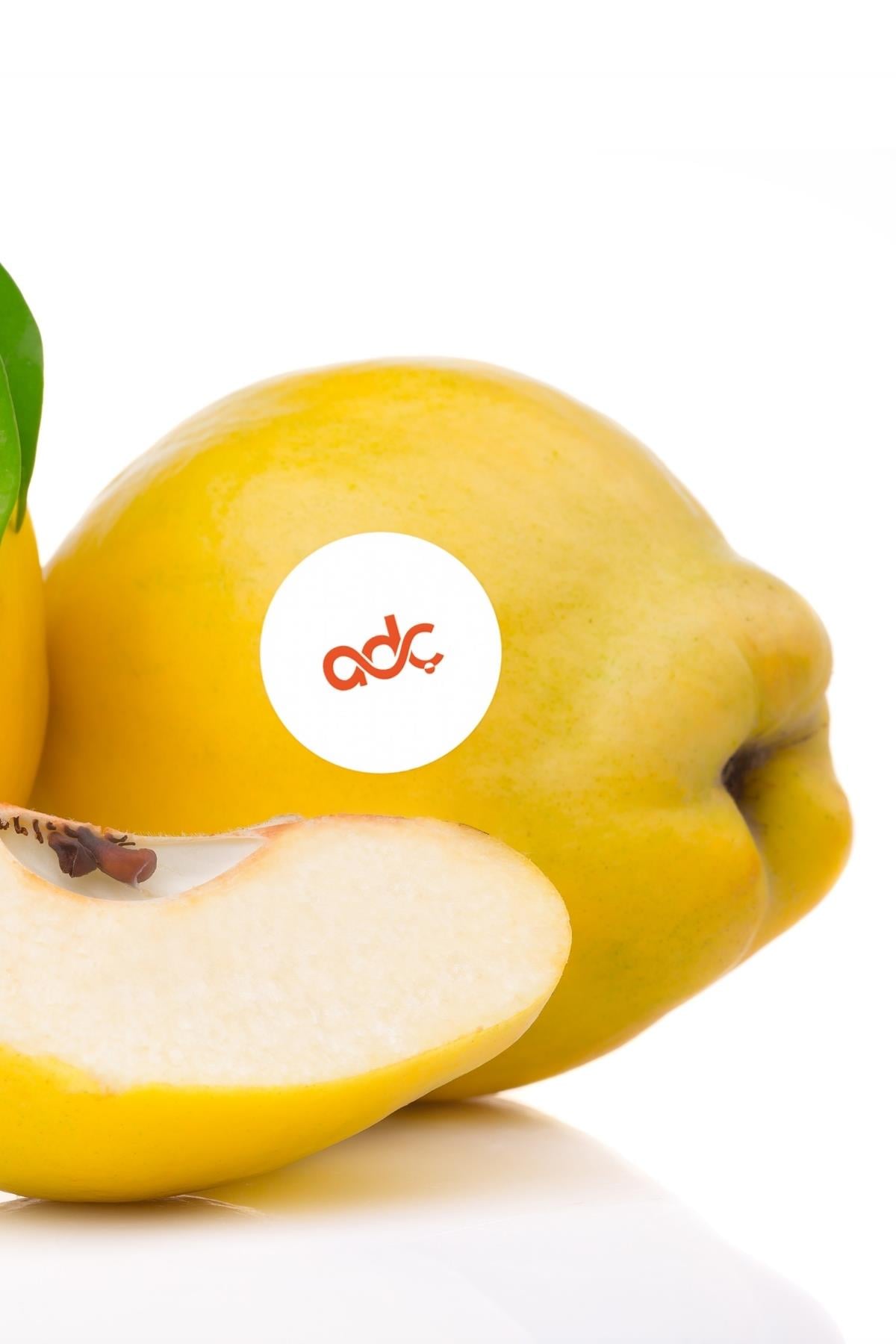 Quince 500g