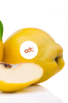 Quince 500g