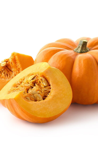 Bal Kabaği 3 Kg Üstü Adet