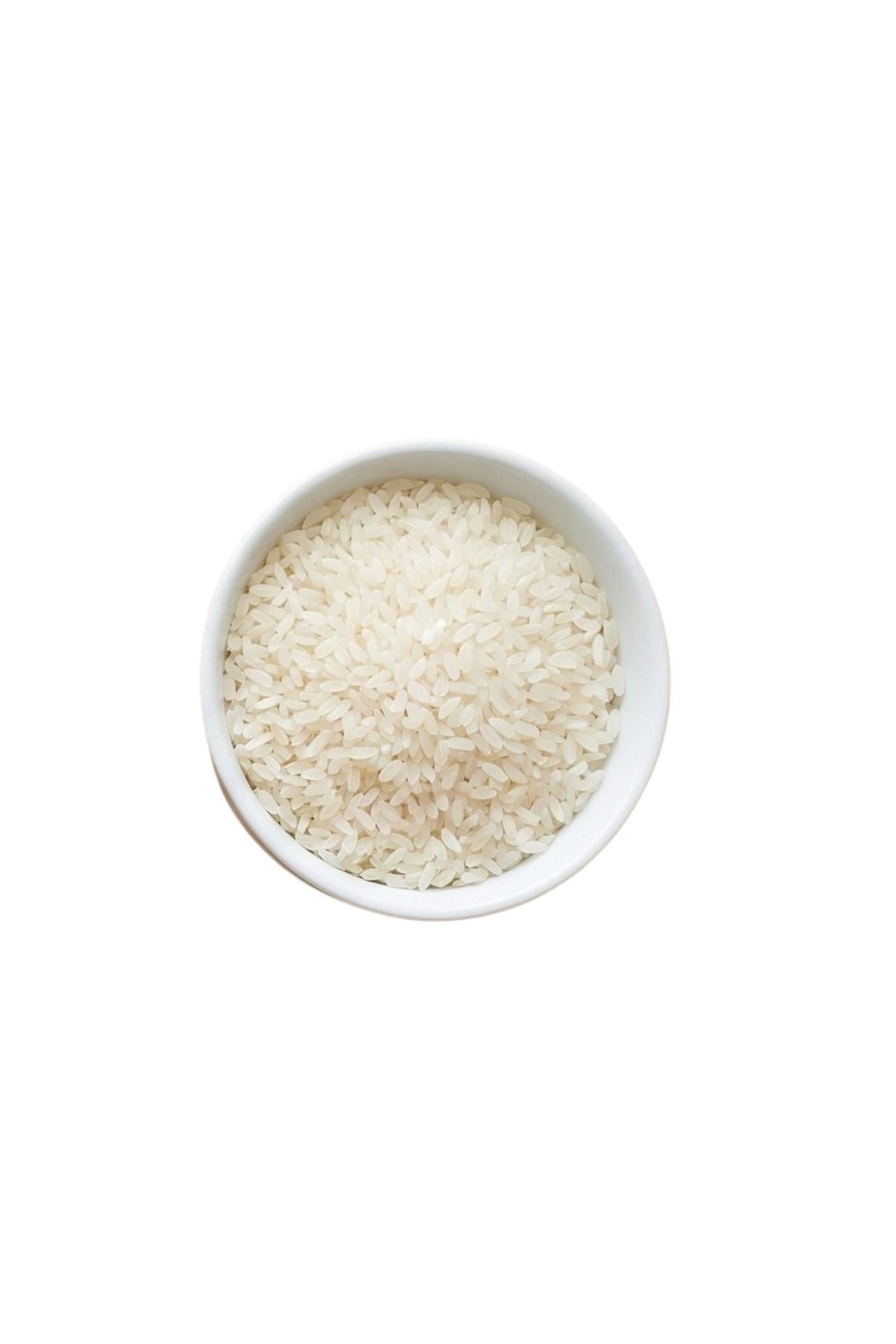 Baldo Rice Large Grain 500 Gr Pack