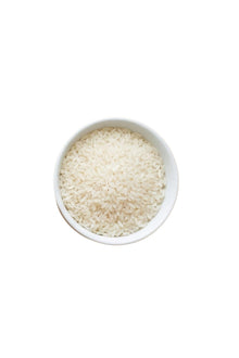 Baldo Rice Large Grain 500 Gr Pack