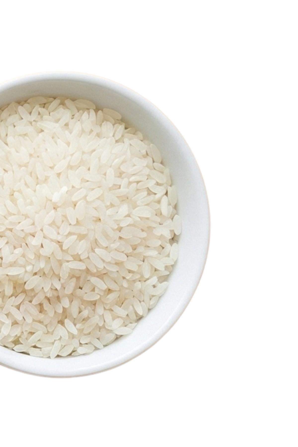 Baldo Rice Large Grain 500 Gr Pack