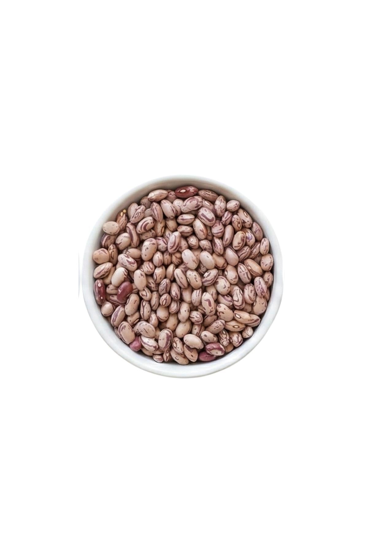 Kidney beans