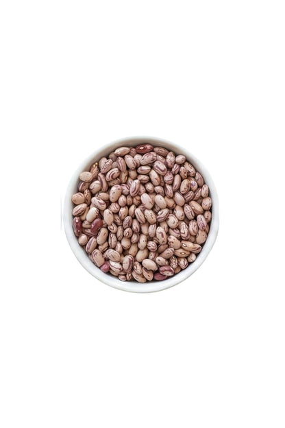 Kidney beans
